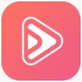 sky直播app免费版