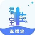 冈本视频安装包在线下载