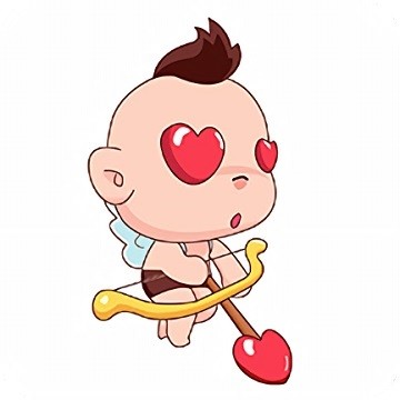 免费夜晚扑克直播软件