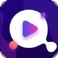 草莓视频无限版app在线下载