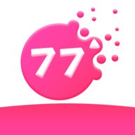 鲁一曲吧5178安装包免费下载