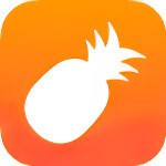 69视频apk