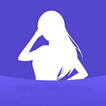 黄瓜视频秋葵视频丝瓜视频草莓视频旧版