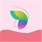 one一个手抹胸图标版手机版下载入口_logo