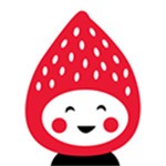 奶茶有容乃大app播放器下载地址