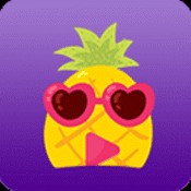 尤物视频yw193软件下载入口