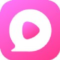 8008幸福宝app隐藏入口