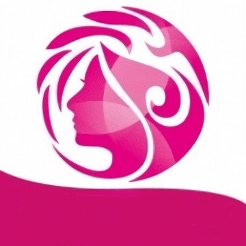 ▇蘑菇视频▇在线播放免费app无限制版_logo