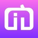 奶茶视频手机版在线下载_logo
