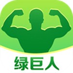 漫画天堂comic18
