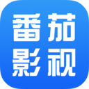 樱桃视频免费视频动画