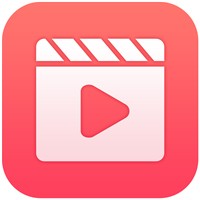 草莓视频无限版下载大全