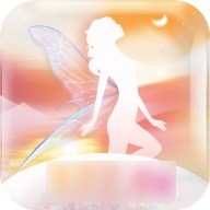 成品禁用短视频app大全ios