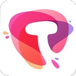 胸片曝光app手机版