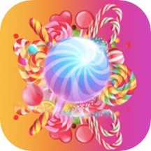 快猫短视频软件免费下载