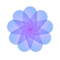 蜜爱直播2024版最新版