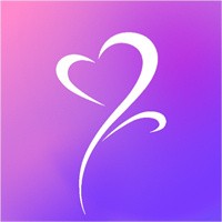 茄todo社区看片在线精简版