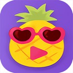 福利盒子手机看片安装包下载地址