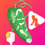 幸福宝8008app下载隐藏读书