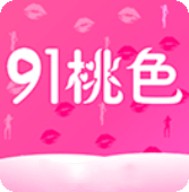 别告诉mama免费下载_logo
