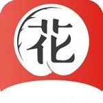 麻花豆传媒剧国产mv在线观看