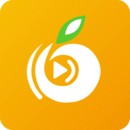 樱花视频安装包