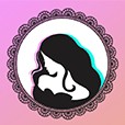 叼嘿视频最新版