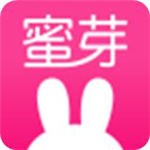 硬汉视频播放器下载大全