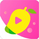 txvlog糖心视频在线观看免费版