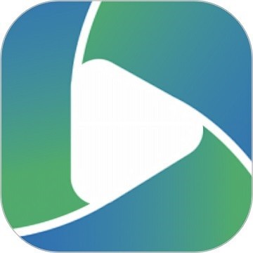 依依直播安卓版
