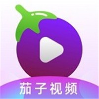 小小水蜜桃视频高清在线观看3精品版