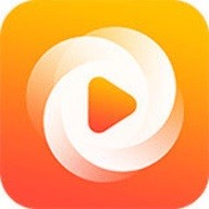 原来新神马电影app在线下载