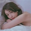 5178影视免费下载