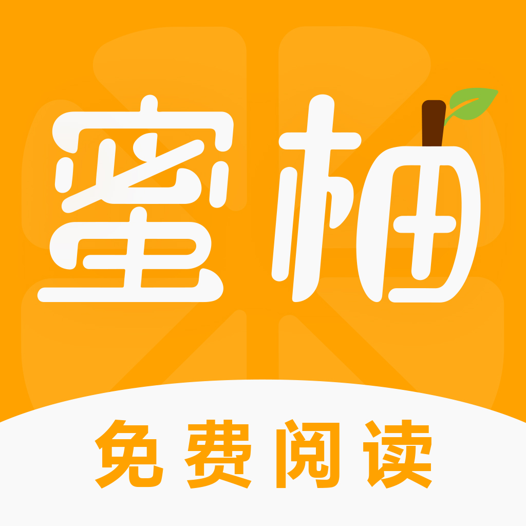 野花日本免费完整版高清版直播