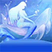 茄子视频永久免费版