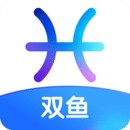 花季传媒看片app