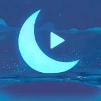 夜爱直播手机版下载入口