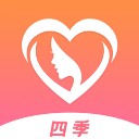 快狗视频apk下载大全
