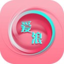 香蕉视频播放器下载
