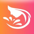 蜜芽737MON忘忧草二区