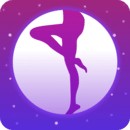青青草app手机版下载地址