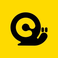 冈本视频播放器