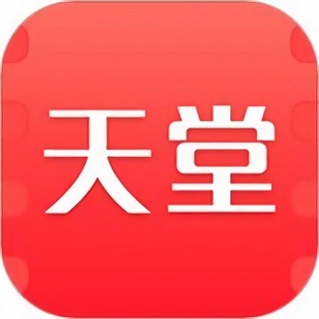 青青草视频手机版在线下载