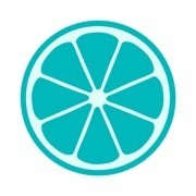 水果派轻量版app下载地址