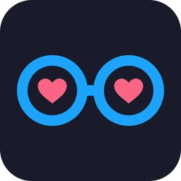 桃花源(原:小黄人)软件