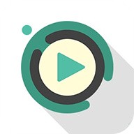 百花直播app