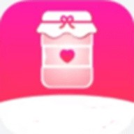 丝瓜榴莲幸福宝绿巨人小蝌蚪app最新版