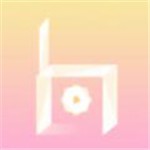 妖精影院apk
