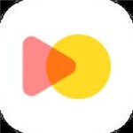 9.1在线观看nba蓝莓app下载地址