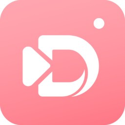 9.1在线观看nba蓝莓下载大全